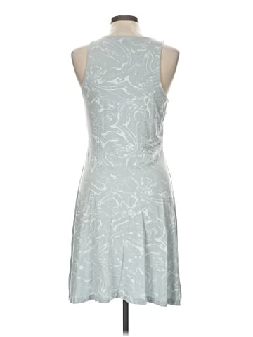Athleta Casual Dress (view 2)