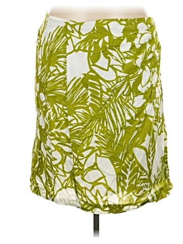 Lane Bryant Casual Skirt (view 1)