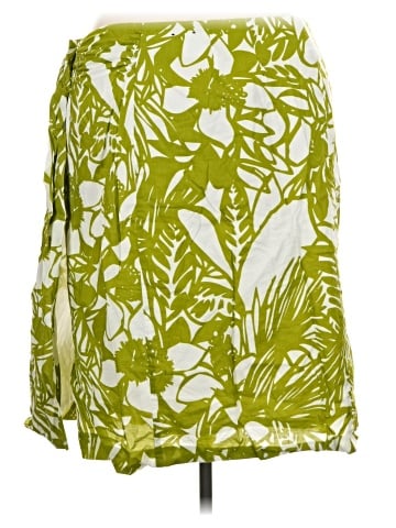 Lane Bryant Casual Skirt (view 2)