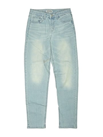 Vigoss Jeans (view 1)