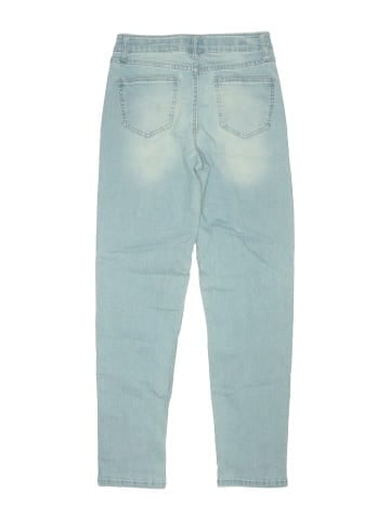 Vigoss Jeans (view 2)