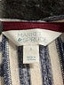 Market and Spruce Gray Pullover Sweater Size L - photo 7
