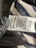 Market and Spruce Gray Pullover Sweater Size L - photo 8
