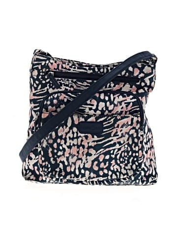 MultiSac Crossbody Bag (view 1)