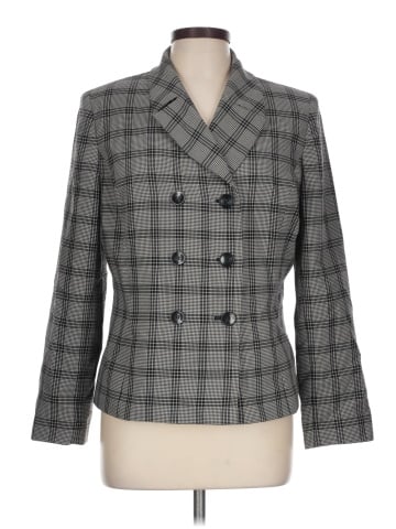 Le Suit Blazer (view 1)