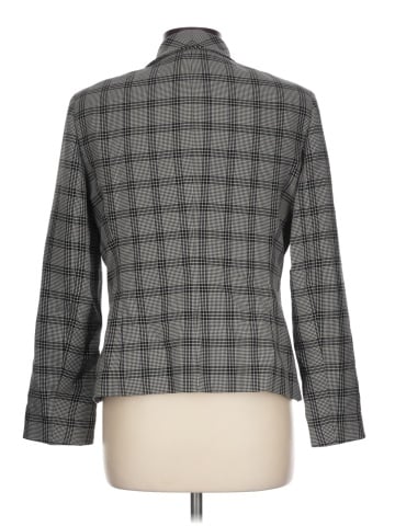 Le Suit Blazer (view 2)