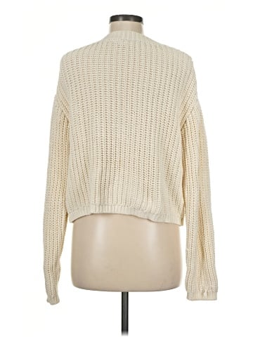 House of Harlow 1960 Cardigan (view 2)