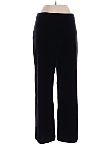 DKNY Casual Pants (view 1)