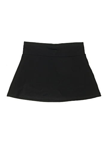Daisy Fuentes Skort (view 1)