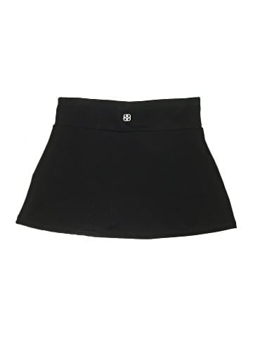 Daisy Fuentes Skort (view 2)