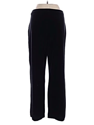 DKNY Casual Pants (view 2)