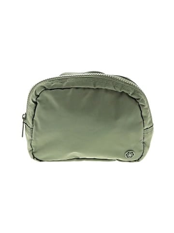 GAIAM Belt Bag (view 1)