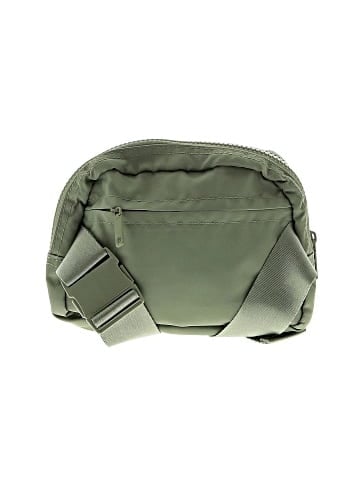 GAIAM Belt Bag (view 2)