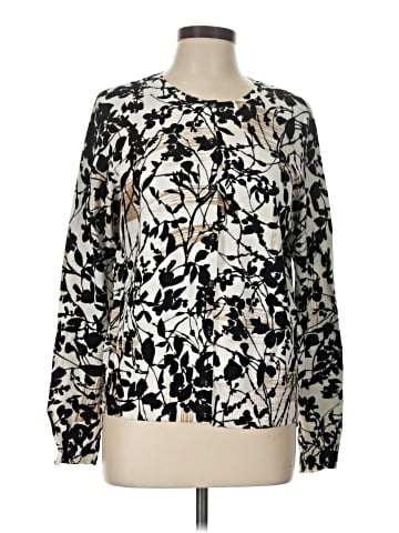 Studio Works Pullover Sweater (view 1)