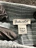 Splendid Blue Sweatpants Size 3-6 mo - photo 3
