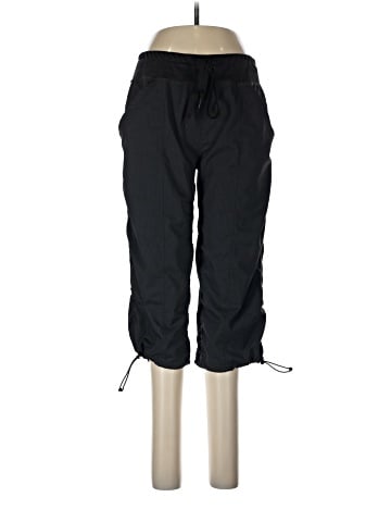 Marika Casual Pants (view 1)