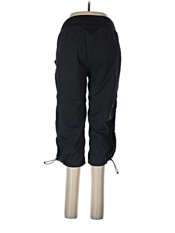 Marika Casual Pants (view 2)