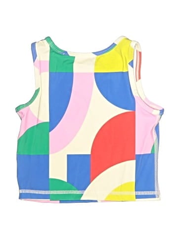 Hanna Andersson Rash Guard (view 2)