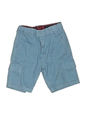 Levi's Cargo Shorts (view 1)