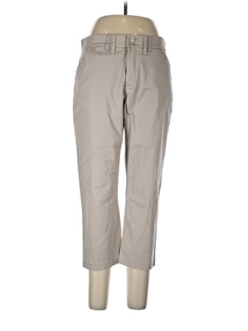 Lee Khakis (view 1)