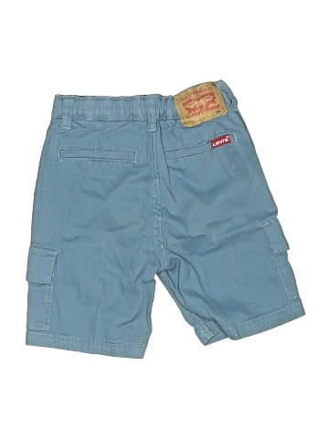 Levi's Cargo Shorts (view 2)