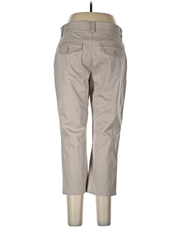 Lee Khakis (view 2)