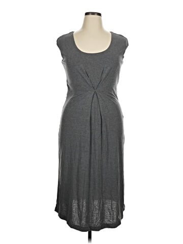 Mexx Casual Dress (view 1)