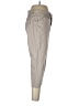 Lee Solid Gray Khakis Size 34 waist (estimated) - photo 4