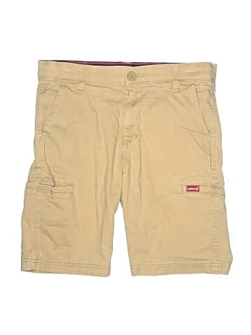 Levi's Cargo Shorts (view 1)