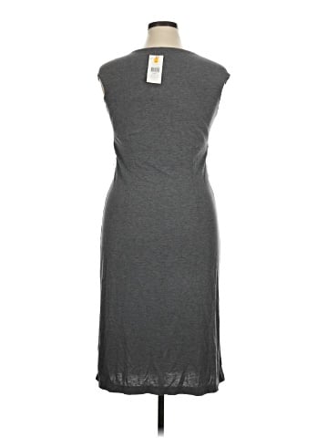 Mexx Casual Dress (view 2)