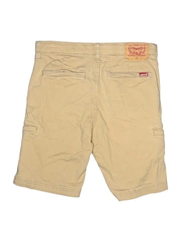 Levi's Cargo Shorts (view 2)