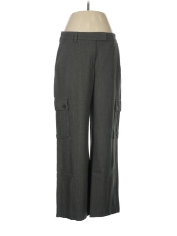 Express Cargo Pants (view 1)