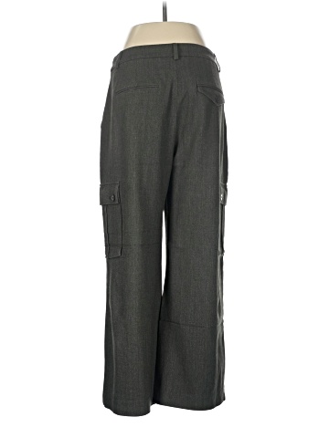 Express Cargo Pants (view 2)