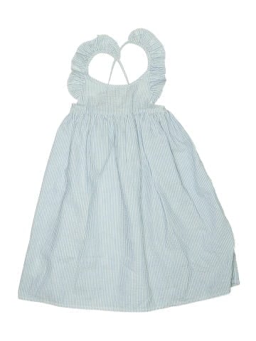 Tutu & Lulu Sleeveless Top (view 1)