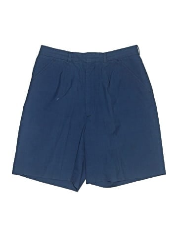 L.L.Bean Shorts (view 1)