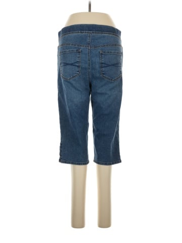 Gloria Vanderbilt Jeans (view 2)