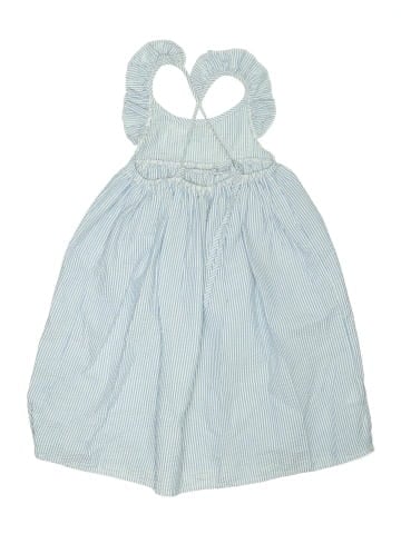 Tutu & Lulu Sleeveless Top (view 2)