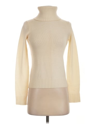 Theory Turtleneck Sweater (view 1)