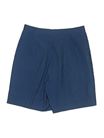 L.L.Bean Shorts (view 2)