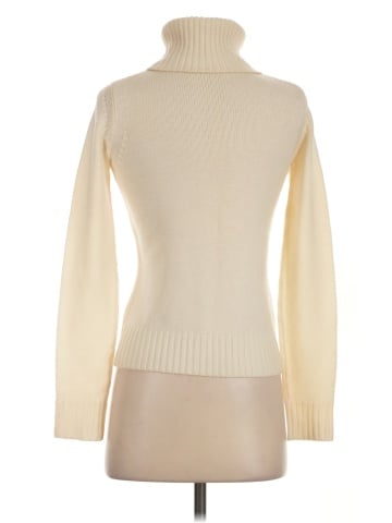 Theory Turtleneck Sweater (view 2)