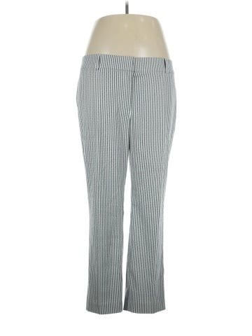 Ann Taylor Factory Dress Pants (view 1)
