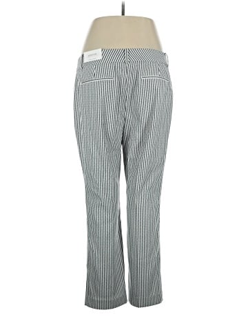 Ann Taylor Factory Dress Pants (view 2)
