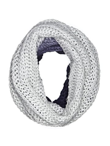 Apt. 9 Scarf (view 1)