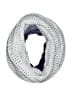 Apt. 9 Gray Scarf Size M - photo 1