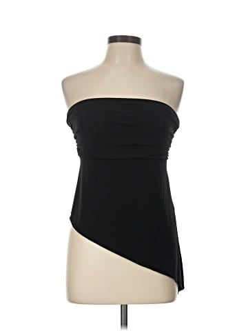 Urban Outfitters Tube Top (view 1)
