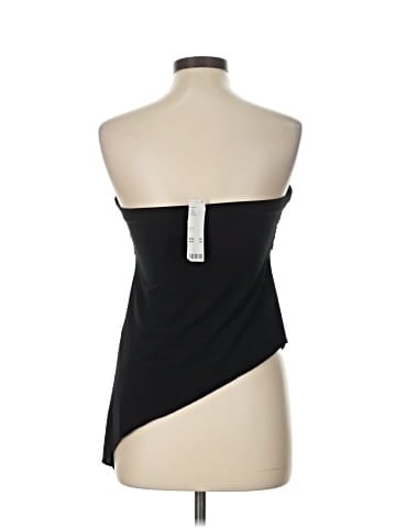 Urban Outfitters Tube Top (view 2)