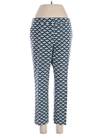 Ann Taylor Factory Casual Pants (view 1)