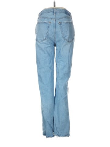 Abercrombie & Fitch Jeans (view 2)
