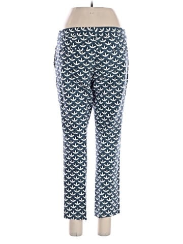Ann Taylor Factory Casual Pants (view 2)