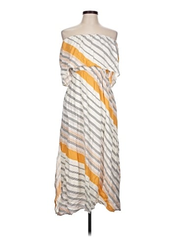 O'Neill Casual Dress (view 1)